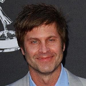 Jon Hensley – Age, Bio, Personal Life, Family & Stats | CelebsAges