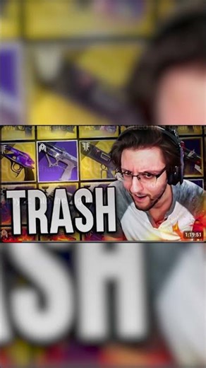 Datto is The Final Shape