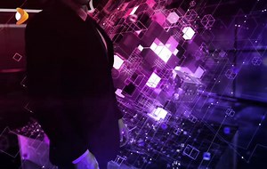 266 reactions · 13 shares | From Evolution to Revolution: Embracing...