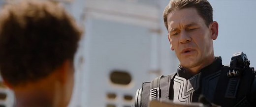 HALÁLOS IRAMBAN 10. (2023)  TELJES FILM ADATLAP MAGYARUL