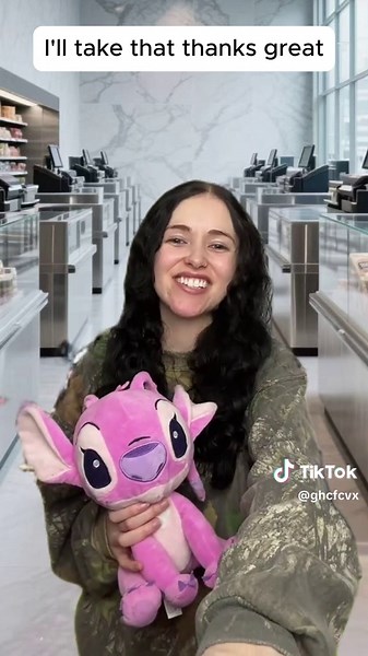 Understanding UK Customer Service Standards