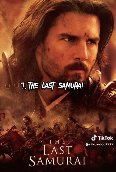 Top 10 Best Ninja Movies in the world 🔥❤️ #tiktok #ninja #movies #viral #foryou #foryoupage #hollywood #trending #fyp