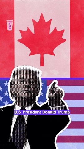 Discovering Tate McRae: The Voice of a Generation