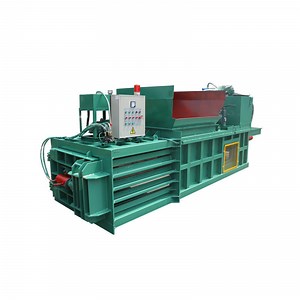 [Hot Item] Customized Wheat Hay and Packing Compact Round Krone Baler Balers