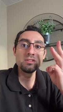 Nail salon and beauty owners