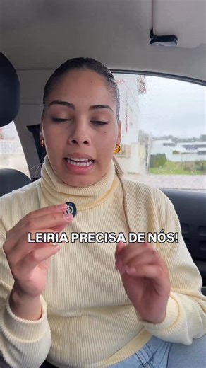 🚨 ATUALIZAÇÃO IMPORTANTE – LEIRIA E REGIÃO 🚨 A ajuda precisa continuar a circular. Ainda há muitas famílias a precisar. 📍 LEIRIA • Bens essenciais → Estádio Municipal, Porta 10 • Lonas e materiais → Pavilhão dos Pousos • Também podem entregar na Cáritas Diocesana de Leiria 📍 MARINHA GRANDE • Entrega/Recolha → Pavilhão da Escola Nery Capucho Estão a precisar de: 🍼 Leite em pó para bebés (inclusive sem lactose – farmácia) 👶 Fraldas e toalhitas 🧴 Produtos de higiene 🥫 Alimentos não perecíve