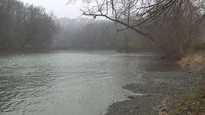 Pennsylvania to conduct independent water sampling following Ohio train derailment