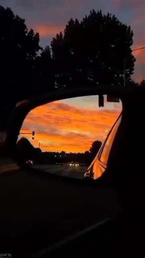 Udaari OST: Aesthetic Drama Song Collection