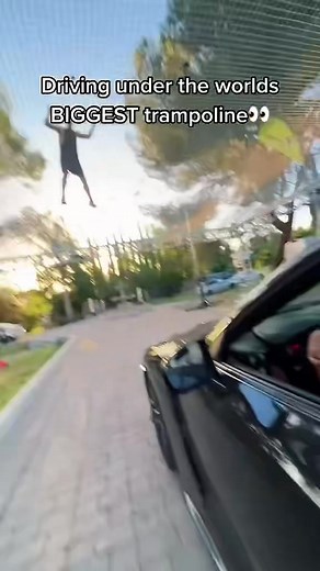 Funk Bros (@funkbros)’s videos with As It Was - Harry Styles