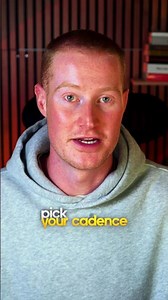 How to Automate Your Work with Claude Cowork Scheduled Tasks