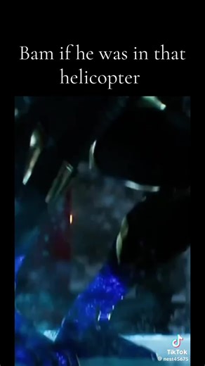 Kobe Helicopter Crash Reflections and Humor