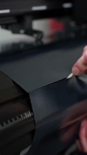 Affordable Custom Decals for RC Racers
