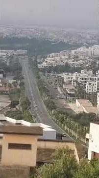 Bella vista/ Cabo negro