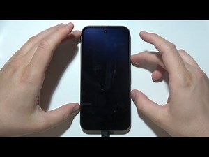 Google Pixel: Tips to Fix Black Screen