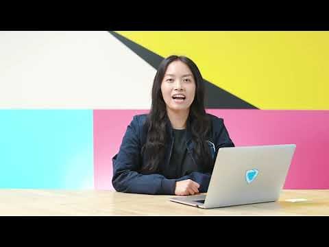 GoGuardian Teacher: Best Practices and New Features 2020