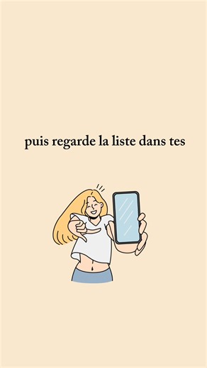 237K views · 7.3K reactions | 3 signes qu'il ne veut pas de toi même s'il fait semblant... | Les Codes de l’Amour | Facebook