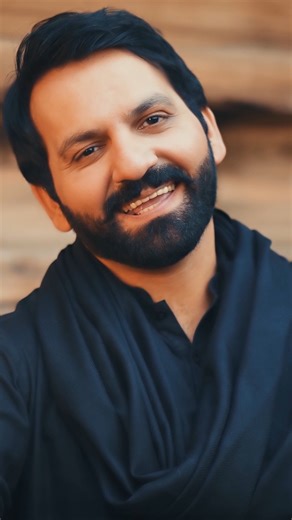Pashto new songs 2025 Shan khan Adam khana #pashto #pashtosongs #pashtomusic #pashtohd #pashtogane #reelschallenge #reel #fbreels2025ツ #facebookreel #facebookviral #FacebookPage #eidmubarak2025 #Eid | Pashto Beats Music