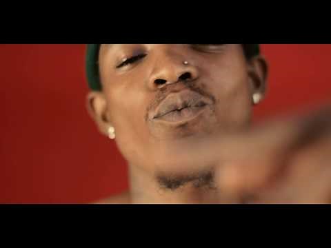 Salmin Swaggz - Less (feat. Young Lunya & Con Boi)