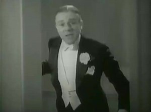 1.7K views · 40 reactions | 15 yr old Mitzi Mayfair in an energetic tap dance number for 'Paramount on Parade' 1930 #theforgottensplendour #mitzimayfair #1930s #oldhollywoodgfilms #tapdance #oldhollywood #oldhollywoodstars #starsofthesilverscreen #oldfilms #starsofthesilverscreen #showgirls #vintage #iconicstars #oldhollywoodmovies #classicreels #vintagereels #vintageperformers #blackandwhitefilms #musics #movieswelove #thiswashollywood #acrobatictap | The Forgotten Splendour | Facebook