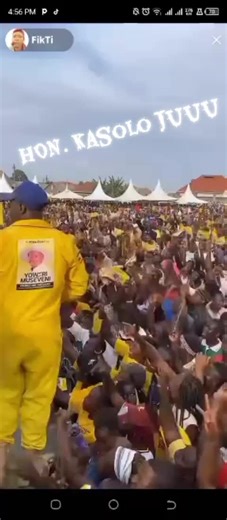 KATS. WA. ALIENSKIN OFFICIAL (@kats.wa.alienskin.offici)’s videos with Ki Uganda Ki Nyuma - Alien Skin Official