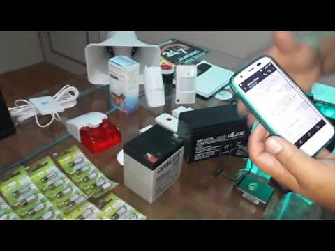 🔴 GPS TRACKER VIDEO TUTORIAL - FREE GPS TRACKER