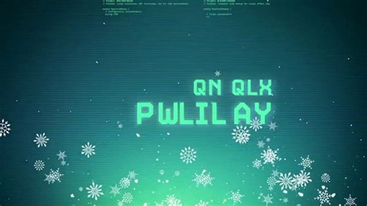 Disney TV Spot, 'Prep & Landing: The Snowball Protocol'