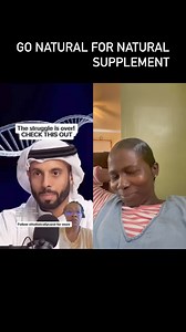 546K views · 12K reactions | Go Atural #shrilanka #moodyindia #dopeclickz #palolembeach #transitconnect #NeelamValley#Natural | Fatimat Idris | Facebook