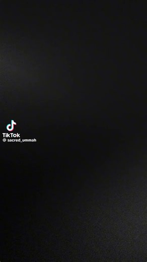 Sasha Mitchell (@sasha.mitchell50)’s videos with original sound - Sasha Mitchell