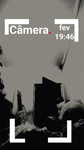 esse bicho está andando por todo mundo inteiro nome: SCP 599