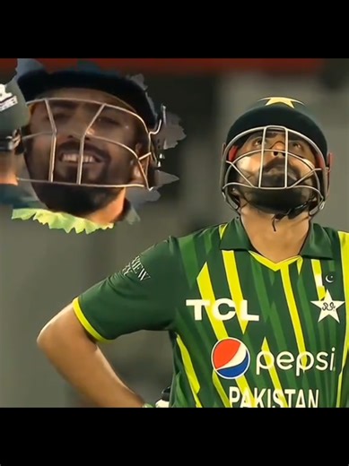 Baber Azam 💖 What A Shot #unfreezemyacount #baberazam #plzviral🥺🥺🙏🙏foryoupage #viral_video #Asadxbaber
