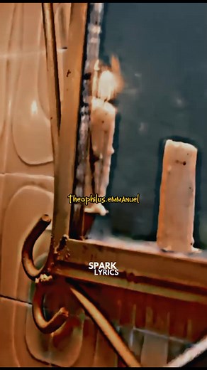 Empowering Lyrics: Rema - Woman (Official Music Video)