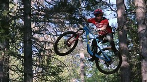 24K views · 86 reactions | IN STOCK | New Bell + Fasthouse Super DH, Sixer and Full 9 Bike Helmets. Check 'em out: https://bit.ly/2Lm1BAb | Fasthouse | Facebook
