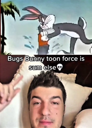 Takamura1389 on TikTok