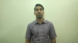 Watch how to sign 'thick-skinned' in American Sign Language.