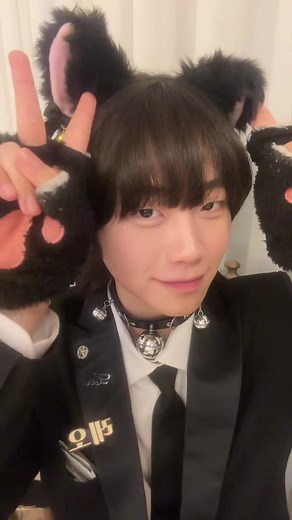 Butler LEO: Exploring Rucci-Pell Cafe Culture