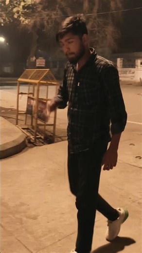 Sidhu Moosewala new song with Bohemia 2020 New Punjabi Song of Sidhu Moose wala Same Beef