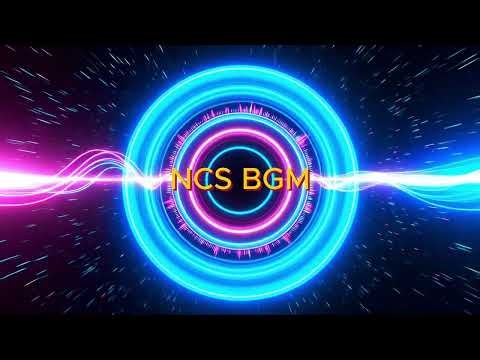 Neon Pulse | NCS BGM -Copyright Free Music