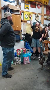 Lisa Jane Fisher on Reels