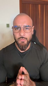 La PSICOLOGÍA va a morir pronto a manos de la IA. @ricardoponce #RicardoPonce | Ricardo Ponce