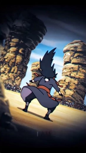 "Madara Uchiha 🔥 | The Ghost of Uchiha"#naruto #anime #amv #narutoedit #aadiaava