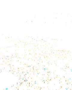 CPC Den Haag - 2025 - 09-03-2025 - Omroep West