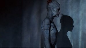 ＜歌詞和訳＞Schism – Tool　曲の解説と意味も | LyricList (りりっくりすと)