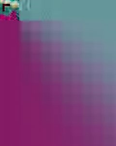 7.8K reactions · 475 shares | Mickey’s big day is coming this month! Help prepare for the celebration by sharing your favorite Mickey memories using #HappyBirthdayMickey!  | Mickey Mouse | Facebook