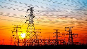 28K views · 50 shares | Eletrobras desperdiçava R$ 4 bilhões por ano; ações caem na Bolsa | exame | Facebook