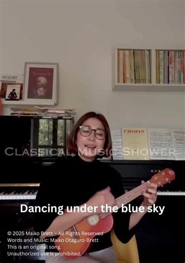 Hello Song ! #hellosong #englishsongsforkids #nurseryrhymes