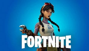 Jules in Fortnite Season 3: Story of the infamous ‘Engineer’ and what she means for the storyline