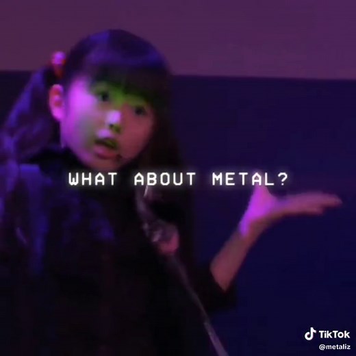 Exciting Babymetal Line Reaction 2024 Video!