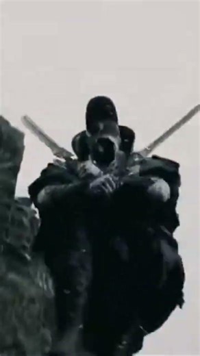 Epic Sword Fights in Phantom blade #phantombladezero #ps4 #ps5