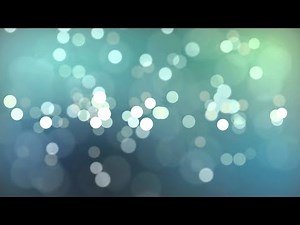 No Copyright Video, Background, Green Screen, Motion Graphics, Animated Background, Copyright Free