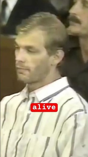 The DAHMER film you haven’t seen. #movie #dahmer
